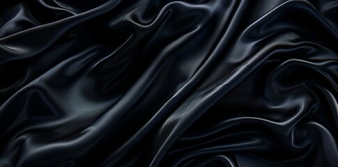 Fototapeta premium abstract background luxury cloth or silk texture satin velvet material or luxurious background or elegant wallpaper design