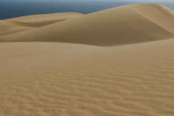 Dune Sosusvlei 