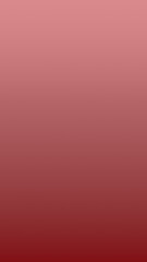 Brown gradient. Suitable as a background or overlay.