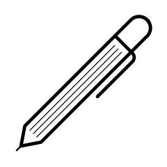 Pen