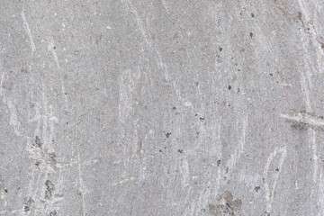 High-Resolution Concrete Rock Texture Background for Design Projects