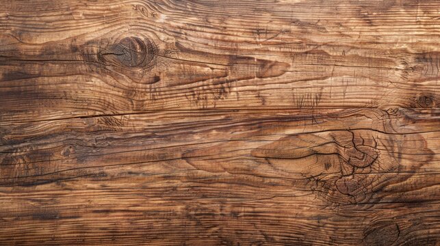 Wood texture, surface of teak wood background for ceramic tile and decoration. High quality photo