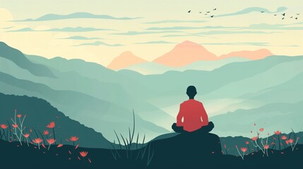 Mindfulness Benefits