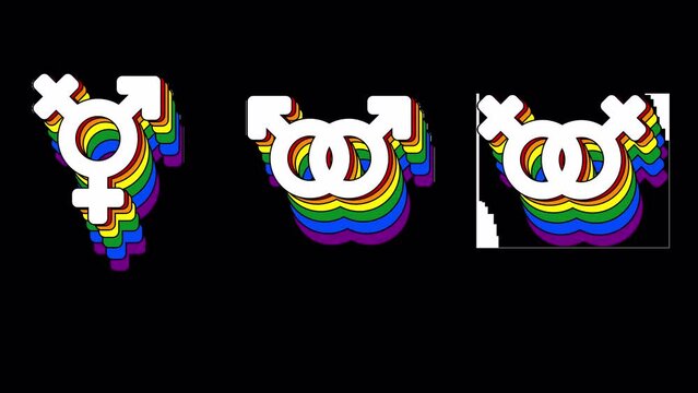 Porno video buvilar mushuk ichida cum olish