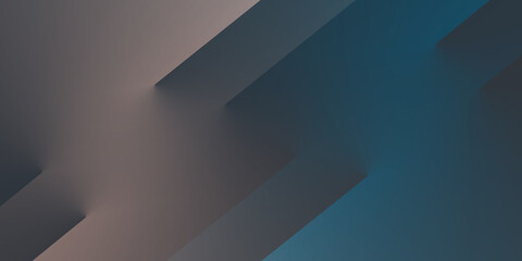 dark background, paper design, abstract wallpaper, wall art, texture with gradient, you can use for ad, product and card, business presentation, space for text