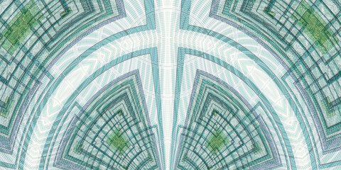 Communication technology for internet business, abstract background, global world network,telecommunication on earth cryptocurrency and blockchain