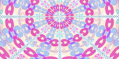 abstract background, paper art, wall design, texture with light gradient, ider for web banner, product and poster, business presentation, space for text for text