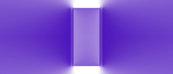 abstract geometric, 3d background, paper art, modern wallpaper, luxury with lines transparent gradient, you can use for ad, poster and card, template, business presentation