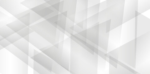 Abstract background with lines. Abstract background with triangles. Vector Abstract graphic design Banner Pattern background template design.