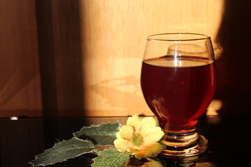 cocktail photos for bars, restaurants and celebrations