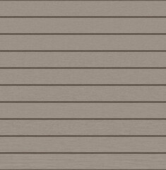 Artificial Wood panels Texture background seamless pattern, wall decoration architecture design