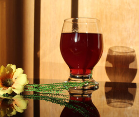 cocktail photos for bars, restaurants and celebrations