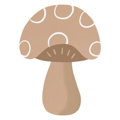 Mushroom