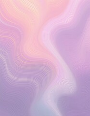 Obraz premium Abstract background with lines