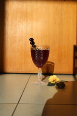 cocktail photos for bars, restaurants and celebrations