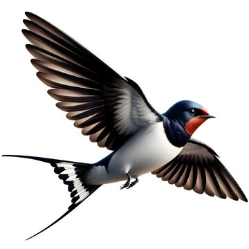 recommend clip art: Swallow png swallow bird png bird png flying bird png color bird image png bird image png  swallow transparent background transparent. 