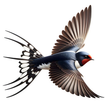 recommend clip art: Swallow png swallow bird png bird png flying bird png color bird image png bird image png  swallow transparent background transparent. 