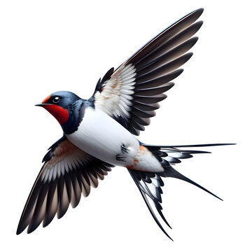 recommend clip art: Swallow png swallow bird png bird png flying bird png color bird image png bird image png  swallow transparent background transparent. 