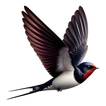 recommend clip art: Swallow png swallow bird png bird png flying bird png color bird image png bird image png  swallow transparent background transparent. 