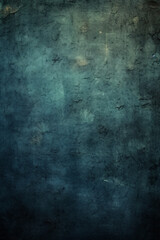 Fototapeta premium Lightly dark textured background generated AI