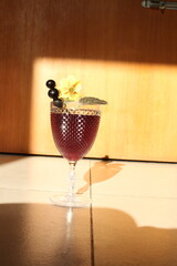 cocktail photos for bars, restaurants and celebrations
