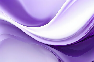 abstract purple and white modern background