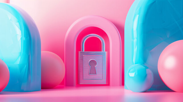 Web Security Background for Site Protection: Robust web security is crucial for website building	