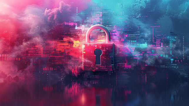 Web Security Background for Site Protection: Robust web security is crucial for website building	