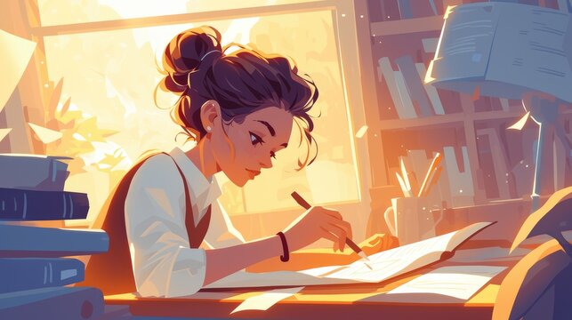 Prepare for exams by engaging in effective revision creating timetables planning your study sessions utilizing the reading period wisely and mastering all the material Get into the zone at 