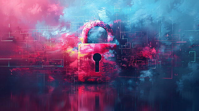 Web Security Background for Site Protection: Robust web security is crucial for website building	
