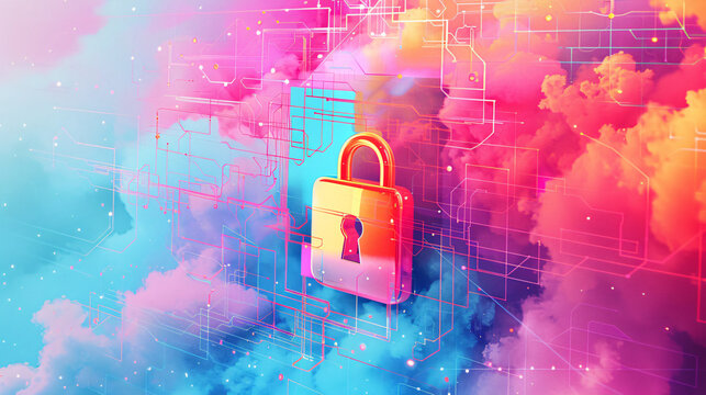Web Security Background for Site Protection: Robust web security is crucial for website building	
