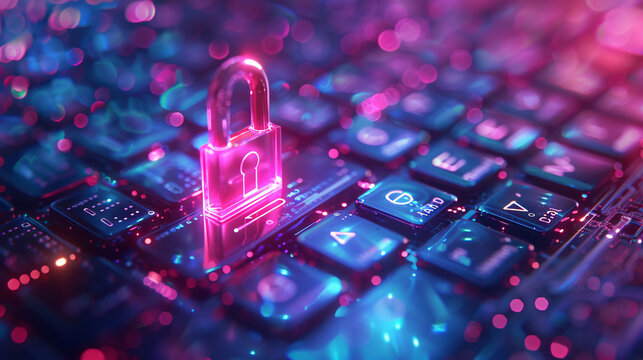 Web Security Background for Site Protection: Robust web security is crucial for website building	