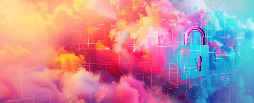 Web Security Background for Site Protection: Robust web security is crucial for website building