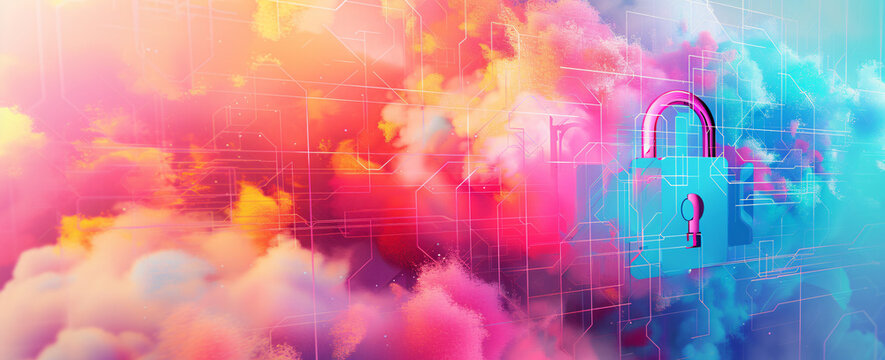 Web Security Background for Site Protection: Robust web security is crucial for website building