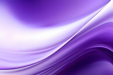 abstract purple and white modern background