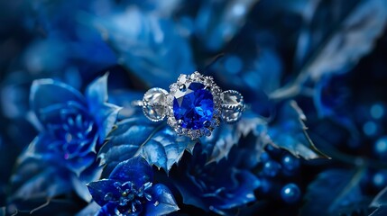 jewellery, gem, gold, luxury, diamond, shiny, accessory, fashion, precious, gift, metal, expensive, gemstone, wedding, necklace, beauty, stone, crystal, elegance, elegant, glamour, jewelry, photograph