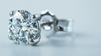 jewellery, gem, gold, luxury, diamond, shiny, accessory, fashion, precious, gift, metal, expensive, gemstone, wedding, necklace, beauty, stone, crystal, elegance, elegant, glamour, jewelry, photograph