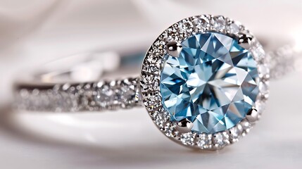 gold, jewellery, gem, engagement, luxury, ring, diamond, marriage, shiny, wedding, love, gemstone, precious, gift, fashion, symbol, closeup, stone, diamond ring, carat, silver, white, accessory, beaut