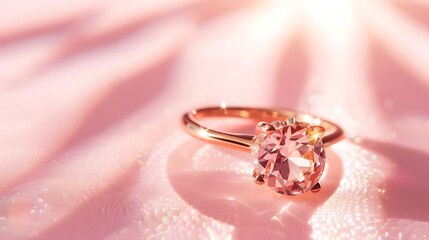 gold, jewellery, gem, engagement, luxury, ring, diamond, marriage, shiny, wedding, love, gemstone, precious, gift, fashion, symbol, closeup, stone, diamond ring, carat, silver, white, accessory, beaut