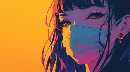 Here s a friendly reminder to stay safe and take precautions against the spread of the Corona virus