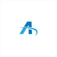 a letter, a vector logo, a icon, a latter logo, a vector, a initials, a logo design, a alphabet logo
