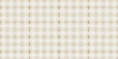 lines pattern, seamless background, abstract wallpaper, paper art, wall design, texture with lines gradient, you can use for ad, product and card, business presentation