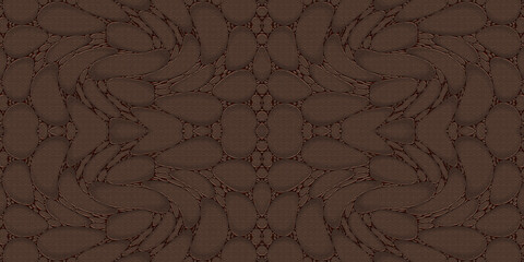 pattern seamless, black background, abstract wallpaper, paper art, wall design, texture with lines gradient, you can use for ad, product and card, business presentation