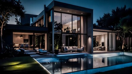 The Art of Minimalism