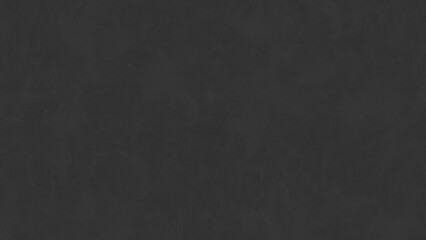 Clay Black Texture 4K