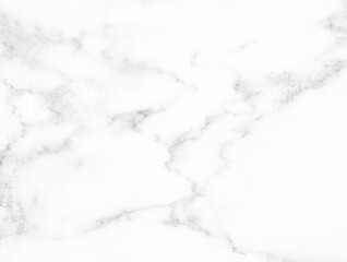 Marble granite white background wall surface black pattern graphic abstract light elegant gray for do floor ceramic counter texture stone slab smooth tile silver natural for interior decoration.