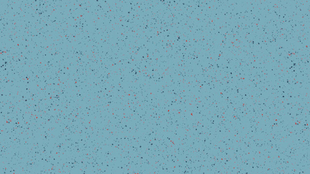 Plastic Speckled Texture v01 4K