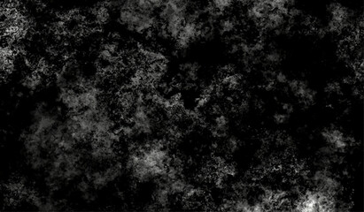 Abstract background. Monochrome texture. includes a effect the black and white tones.
