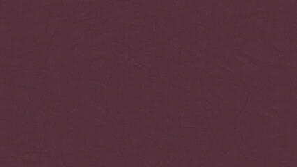 Gampi Leather Paper Red Texture 4K