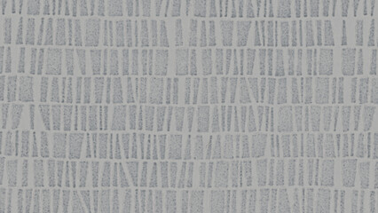 Thai Lace Mulberry Paper Texture v01 4K